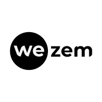 Wezem Logo