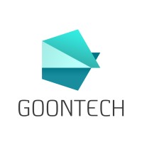Goontech AS Logo