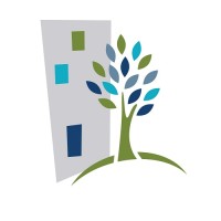 Inex Works Group Ltd Logo
