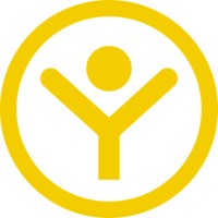 Yellow Jersey Logo