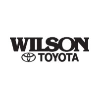 Wilson Toyota of Ames Logo