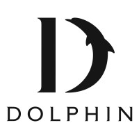Dolphin Solutions Ltd Logo