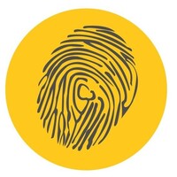 Farprotec Logo