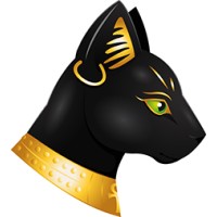 Bast Productions LLC Logo