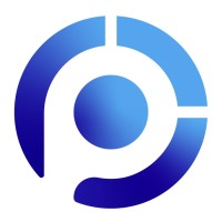 Precision Content Logo