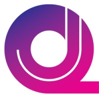 Quantum Jump Ltd Logo