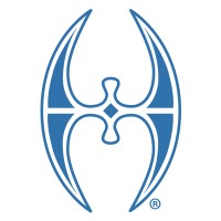 MTO Shahmaghsoudi® Logo