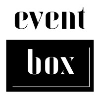 My Event Box Logo