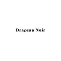 Drapeau Noir Logo