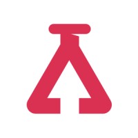 Placement Labs Logo