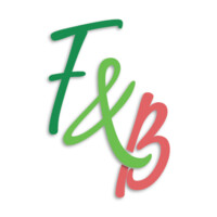 FIT & BEAUTY Logo