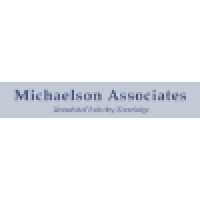 Michaelson Associates LLC Logo
