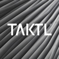 TAKTL, LLC Logo