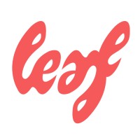 LEAF Social Logo