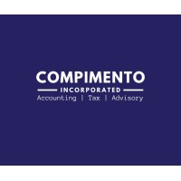 Compimento Inc Logo