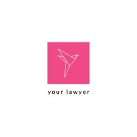 Motúzová & Lacko law firm Logo