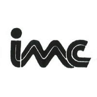 Independent Mortgage Company Logo