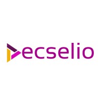 Ecselio Logo