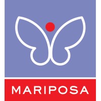 Bicycle Specialties Ltd. - Mariposa Bicycles Logo
