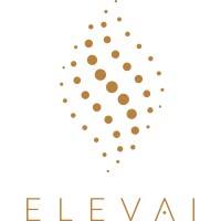 ELEVAI Labs Inc. Logo