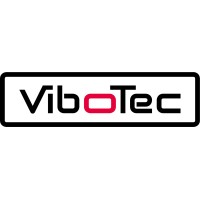 ViboTec AG Logo
