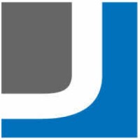 Janecyk Construction Logo