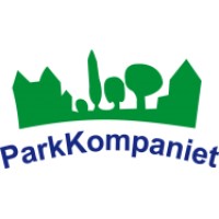 Parkkompaniet AB Logo