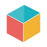 Business Model Toolbox Logo