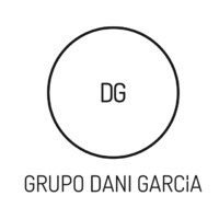 Grupo Dani García Logo