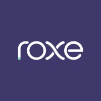 Roxe Logo