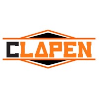 Clapen Instruments Logo