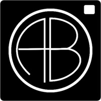 Shoot the World Photography Logo