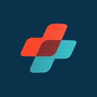 Family Health Testing Logo