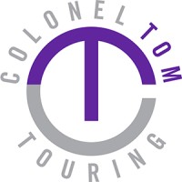 CT Touring Logo