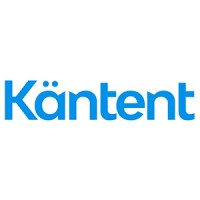 Käntent Logo