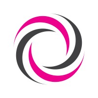 Khedr Trust Logo