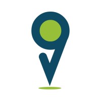 MESSENGERS Logo