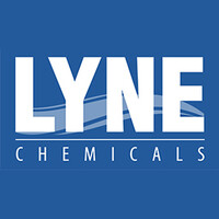 Lyne Chemicals Limited Logo