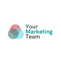 Your Marketing Team Logo