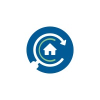 FindContinuingCare Logo