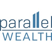 Parallel Wealth Financial Group Logo