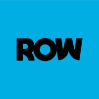 ROW Logo
