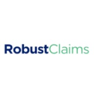 RobustClaims - R&D Innovation Funding | R&D Tax Credits | R&D Grants | Startup Funding Logo