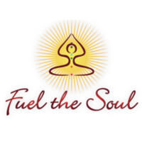 Fuel the Soul Logo