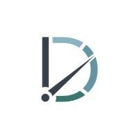 Dialed Logo
