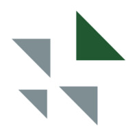 Parkside Advisors LLC Logo