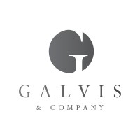 Galvis & Co. Logo