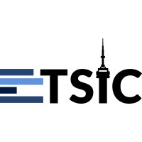 Toronto Student Investment Counsel Logo