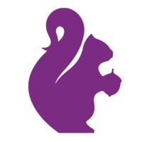 Curate Partners Logo