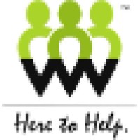 W M Law Logo